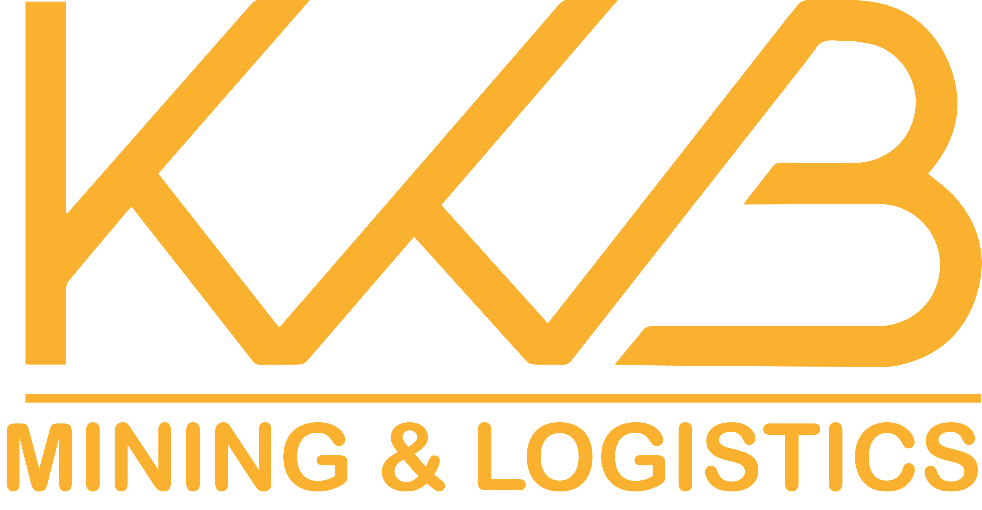 KKB Minning and Logistics